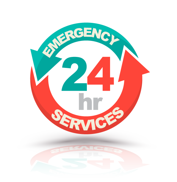 Lingis Manufacturing | 24/7 Emergency Service
